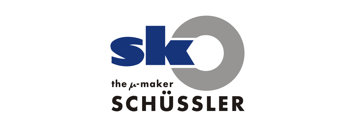 Schüssler