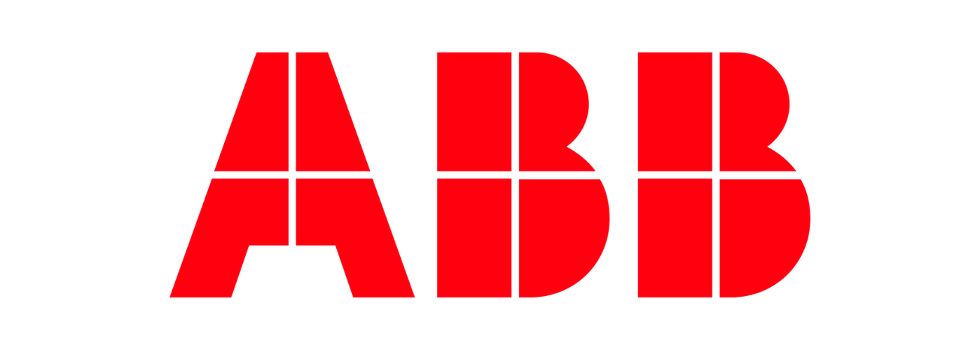 ABB