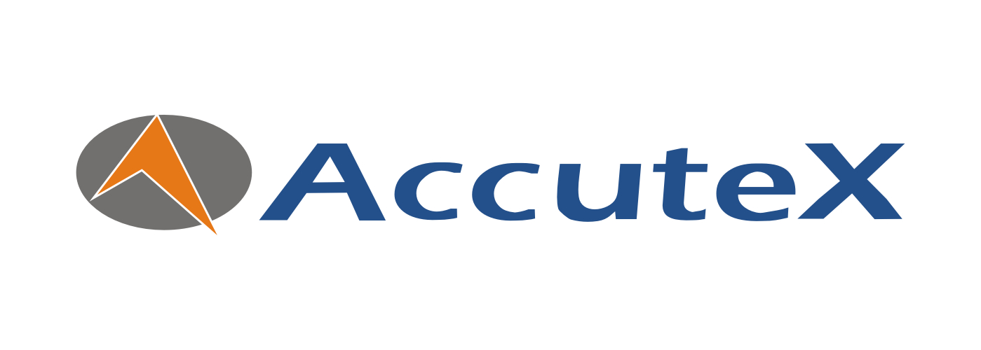 Accutex