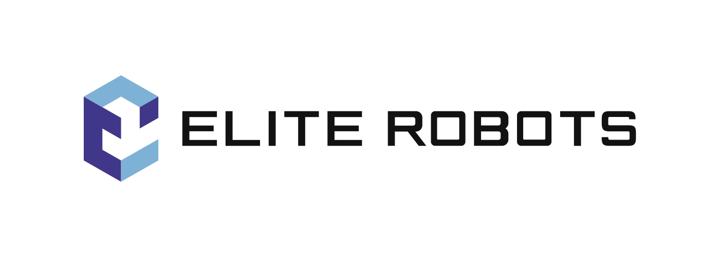 Elite Robots