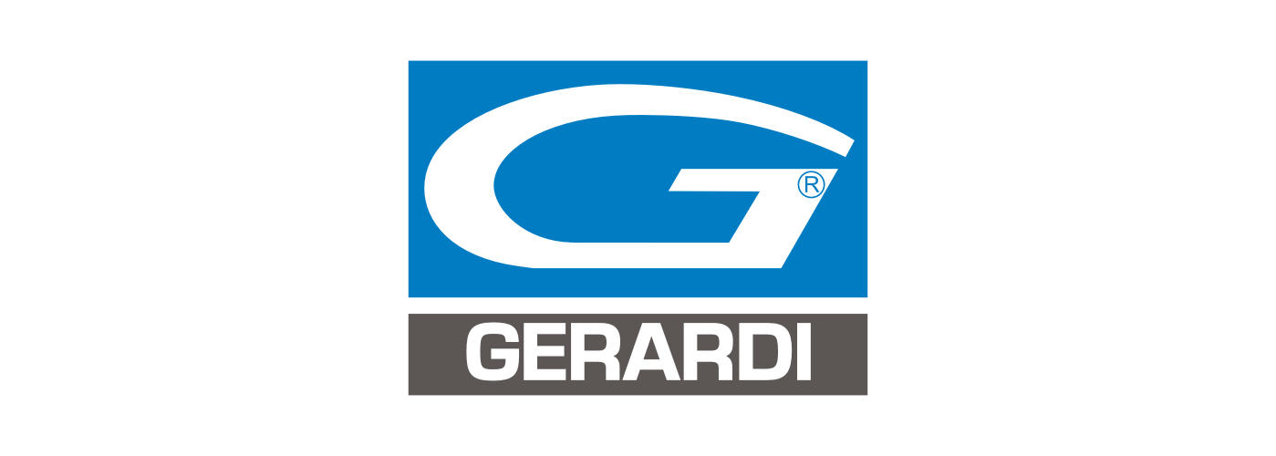 Gerardi