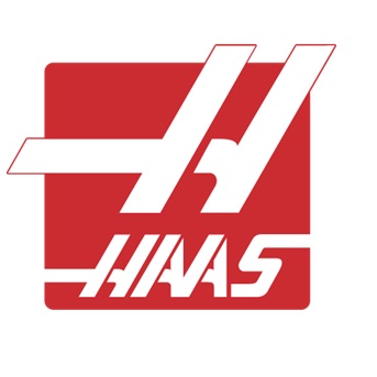 Haas