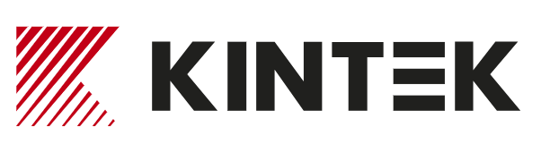 Kintek