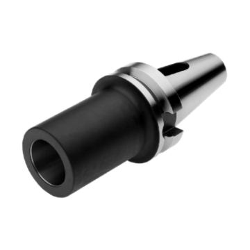 Adapter stożka Morse’a wg DIN 6383 BT 50 - MK4 - 95