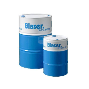 /b/-/b-l-blaser-base_1.jpg