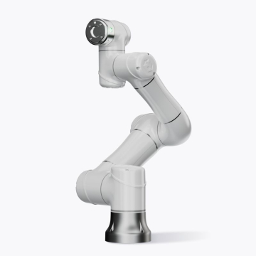 /automatyzacja/cobots_robots_pawh/EC63.jpg