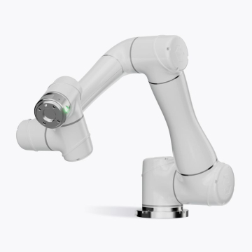 /automatyzacja/cobots_robots_pawh/EC66.jpg