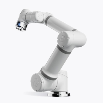 /automatyzacja/cobots_robots_pawh/EC68_08.jpg