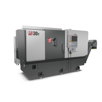 HAAS ST-30Y