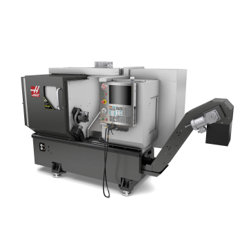 HAAS ST-10