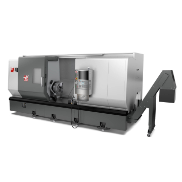 HAAS ST-40