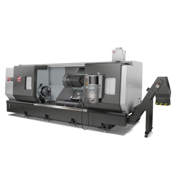 HAAS ST-45L