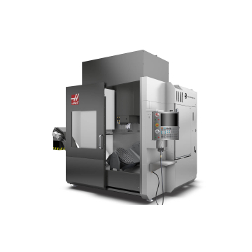 HAAS UMC-750