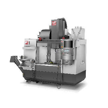 HAAS VF-1