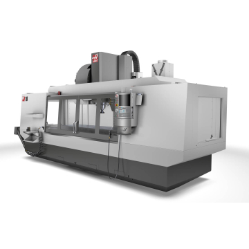 HAAS VF-10/50