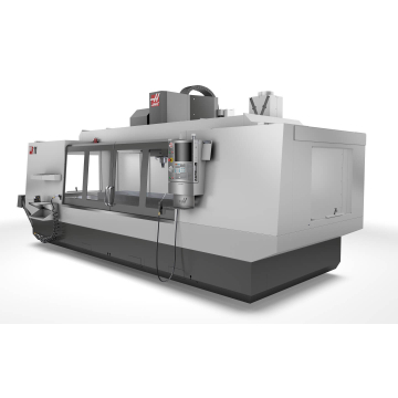 HAAS VF-11/40