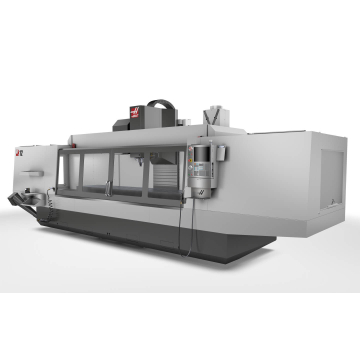 HAAS VF-12/40