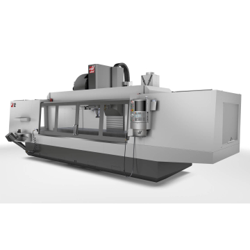 HAAS VF-12/50