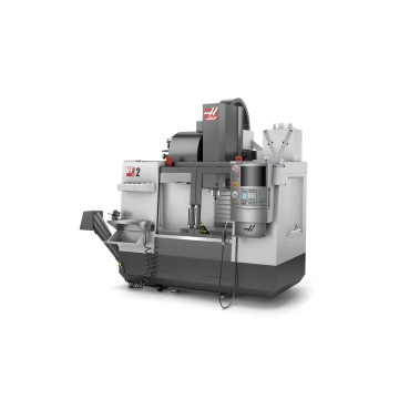 HAAS VF-2