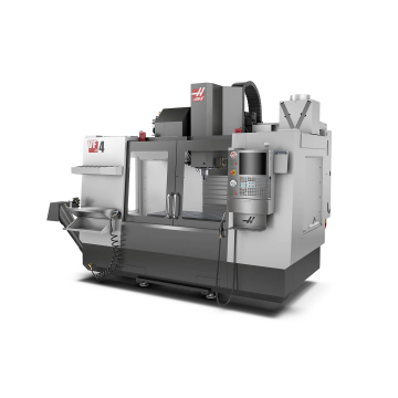 HAAS VF-4