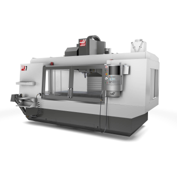 HAAS VF-7/40