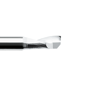 Frez 1x39 L1=2 do materiałów niemetalowych